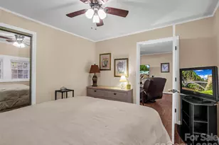 297 Chimney Cliffs Dr, Lake Lure, NC 28746 - Photo 24