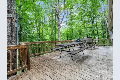 297 Chimney Cliffs Drive, Lake Lure, NC 28746 - Photo 30