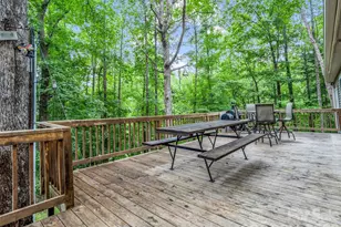 297 Chimney Cliffs Dr, Lake Lure, NC 28746 - Photo 30