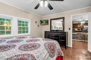 297 Chimney Cliffs Dr, Lake Lure, NC 28746 - Photo 20