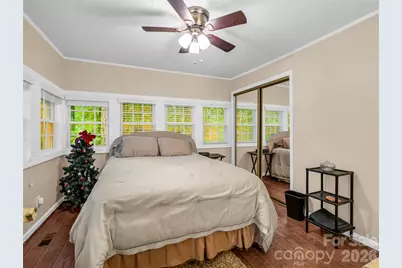 297 Chimney Cliffs Drive, Lake Lure, NC 28746 - Photo 22