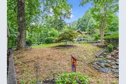 297 Chimney Cliffs Drive, Lake Lure, NC 28746 - Photo 40