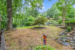 297 Chimney Cliffs Dr, Lake Lure, NC 28746 - Photo 40