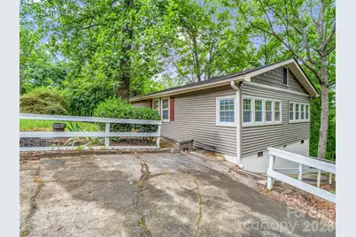 297 Chimney Cliffs Drive, Lake Lure, NC 28746 - Photo 36