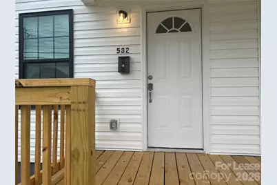 532 Church Street, Mooresville, NC 28115 - Photo 2