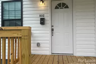 532 Church St, Mooresville, NC 28115 - Photo 2
