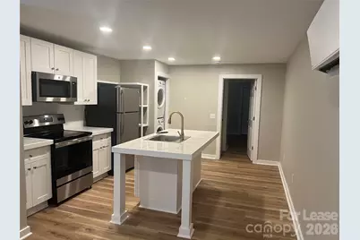 532 Church Street, Mooresville, NC 28115 - Photo 6