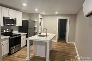 532 Church St, Mooresville, NC 28115 - Photo 6