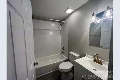 532 Church Street, Mooresville, NC 28115 - Photo 10