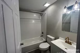 532 Church St, Mooresville, NC 28115 - Photo 10