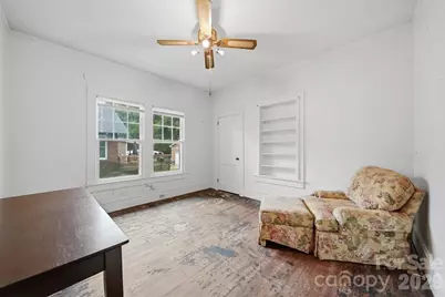 211 Lenoir Street, Morganton, NC 28655 - Photo 20