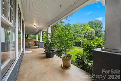 211 Lenoir Street, Morganton, NC 28655 - Photo 26