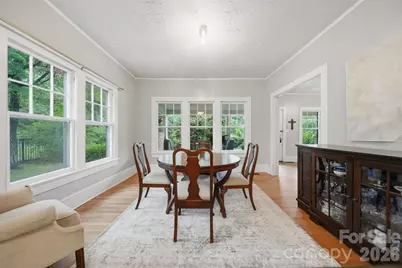 211 Lenoir Street, Morganton, NC 28655 - Photo 14