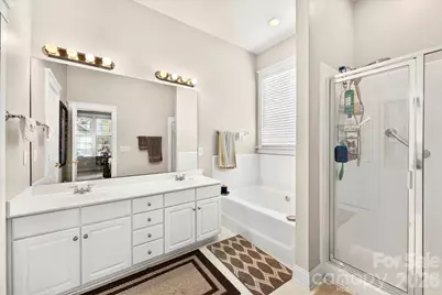 3904 Balsam Street, Indian Trail, NC 28079 - Photo 20