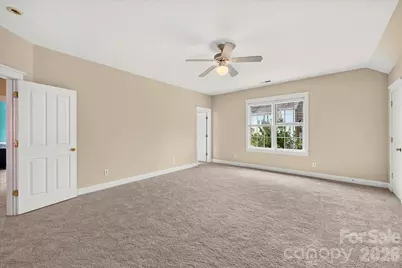 3904 Balsam Street, Indian Trail, NC 28079 - Photo 24