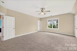 3904 Balsam St, Indian Trail, NC 28079 - Photo 24