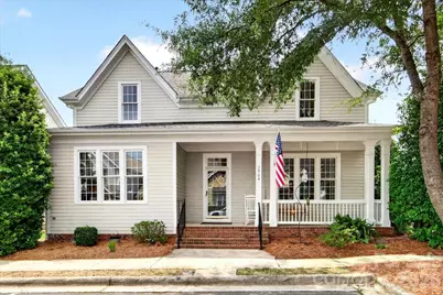 3904 Balsam Street, Indian Trail, NC 28079 - Photo 1