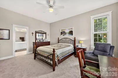 3904 Balsam Street, Indian Trail, NC 28079 - Photo 18