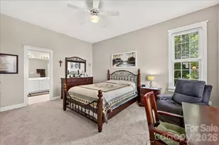 3904 Balsam St, Indian Trail, NC 28079 - Photo 18