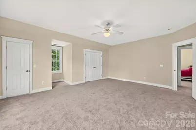 3904 Balsam Street, Indian Trail, NC 28079 - Photo 26