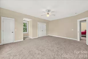 3904 Balsam St, Indian Trail, NC 28079 - Photo 26