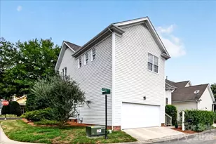 3904 Balsam St, Indian Trail, NC 28079 - Photo 32