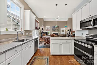 3904 Balsam Street, Indian Trail, NC 28079 - Photo 8