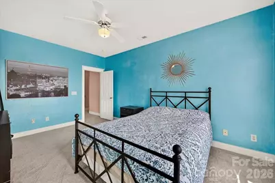 3904 Balsam Street, Indian Trail, NC 28079 - Photo 30
