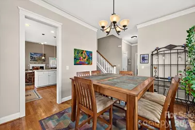 3904 Balsam Street, Indian Trail, NC 28079 - Photo 6