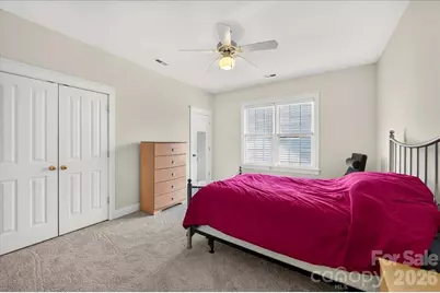 3904 Balsam Street, Indian Trail, NC 28079 - Photo 22