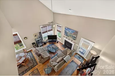 3904 Balsam Street, Indian Trail, NC 28079 - Photo 16
