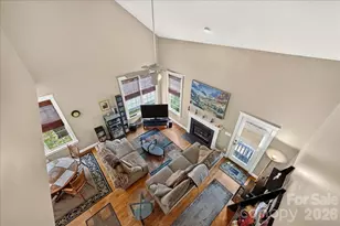3904 Balsam St, Indian Trail, NC 28079 - Photo 16