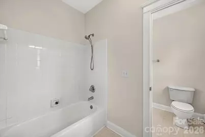 3904 Balsam Street, Indian Trail, NC 28079 - Photo 28