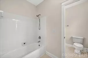3904 Balsam St, Indian Trail, NC 28079 - Photo 28