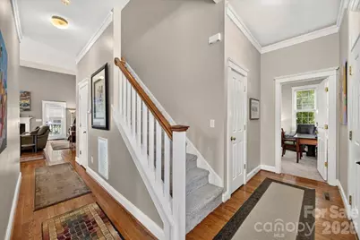 3904 Balsam Street, Indian Trail, NC 28079 - Photo 4