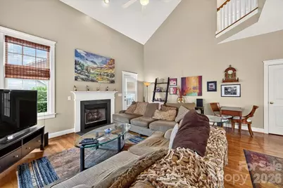 3904 Balsam Street, Indian Trail, NC 28079 - Photo 14