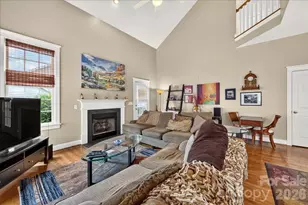 3904 Balsam St, Indian Trail, NC 28079 - Photo 14