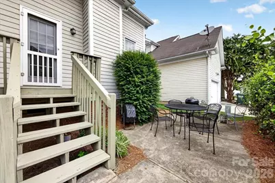 3904 Balsam Street, Indian Trail, NC 28079 - Photo 34