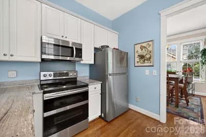 3904 Balsam Street, Indian Trail, NC 28079 - Photo 10
