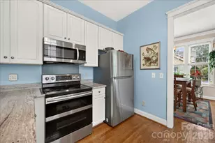 3904 Balsam St, Indian Trail, NC 28079 - Photo 10