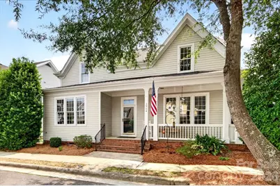 3904 Balsam Street, Indian Trail, NC 28079 - Photo 2