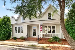 3904 Balsam St, Indian Trail, NC 28079 - Photo 2
