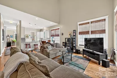 3904 Balsam Street, Indian Trail, NC 28079 - Photo 12
