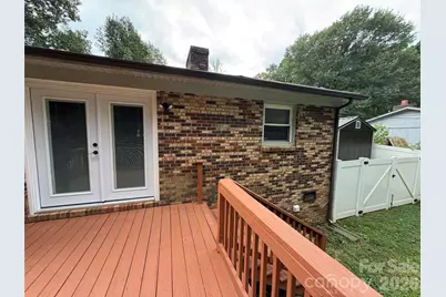 4620 Maplecrest Drive, Gastonia, NC 28056 - Photo 16