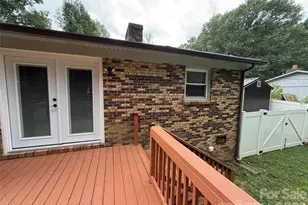 4620 Maplecrest Dr, Gastonia, NC 28056 - Photo 16