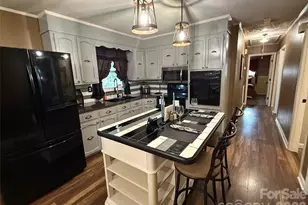 4620 Maplecrest Dr, Gastonia, NC 28056 - Photo 6