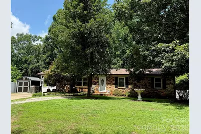 4620 Maplecrest Drive, Gastonia, NC 28056 - Photo 1