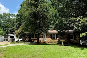 4620 Maplecrest Dr, Gastonia, NC 28056 - Photo 1