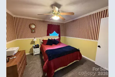 4620 Maplecrest Drive, Gastonia, NC 28056 - Photo 8