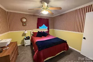 4620 Maplecrest Dr, Gastonia, NC 28056 - Photo 8